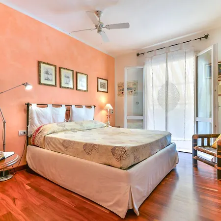 Tosca By Interhome 빌라 Casa Leonardi
