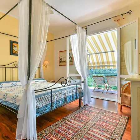 Tosca By Interhome Casa Leonardi