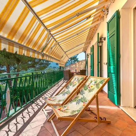 Tosca By Interhome Villa Casa Leonardi