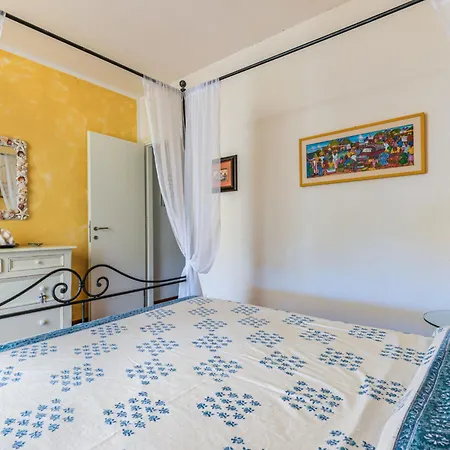 Villa Tosca By Interhome Casa Leonardi